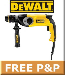 welcome epic tools ltd is offering a new dewalt 3