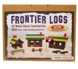 Construction & Models   Toys   For the Home —