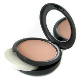 Mac Cosmetics Studio Fix Powder Plus Foundation Color