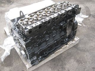 Welcome to CUMMINS SUPER STORE   New & Used Engines and Engine Parts