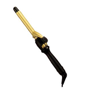Babyliss Pro Ceramic Tools 1 1 2 Hair Curling Iron