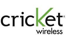 Cricket Activation Free Month Phone or Broadband