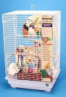  FOR MEDIUM SIZED BIRDS*THIS KIT CONTAINS MINERAL TREAT, CUTTLEBONE
