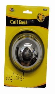 Service Desk Hotel Counter Ring Call Bell School Office