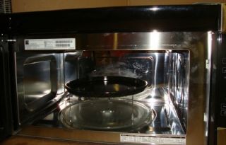  gallery 30 1 7 cu ft microhood combination microwave oven fgmv17