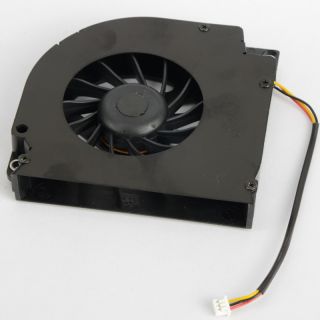  Laptop Cooling CPU Fan Fit for Acer Aspire 5710 9300 Cooler HK