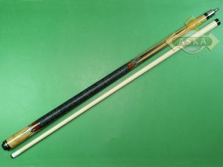 orchid pool cue stick orchid ax55