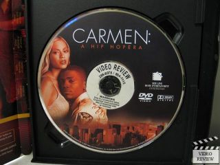carmen.a.hip.hopera.dvd.s.2