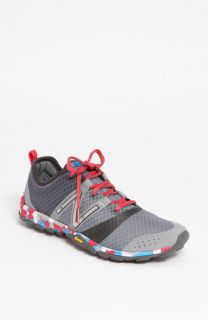 New Balance 2012 Minimus Trail Running Shoe (Women)(Retail Price: $99.95)