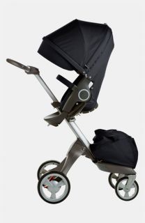 Stokke® Car Seat Adaptors, Carry Cot & Stroller