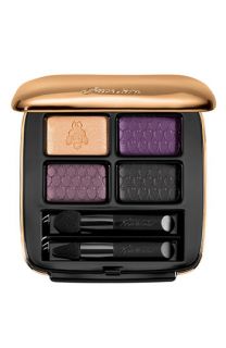 Guerlain Ombré Éclat Eyeshadow Palette (Limited Edition)