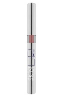 Miracle Skin™ Transformer Lip Rewind Advanced Peptide Lip Treatment Broad Spectrum SPF 20