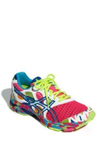ASICS® GEL Noosa Tri™ 7 Running Shoe (Women)