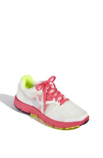 Nike LunarGlide 3 Running Shoe (Toddler, Little Kid & Big Kid)