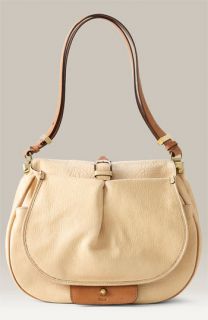 Chloé Mavis   Medium Shoulder Bag