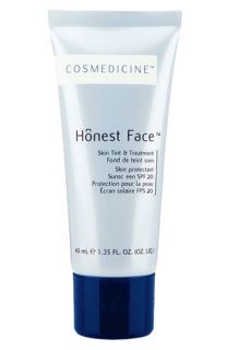 Cosmedicine™ Honest Face™ Skin Tint & Treatment SPF 20