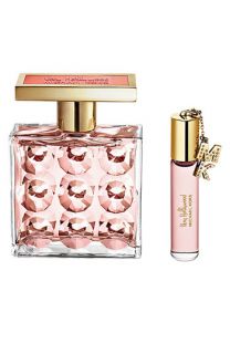 Michael Kors Very Hollywood Spring Gift Set ($74 Value)