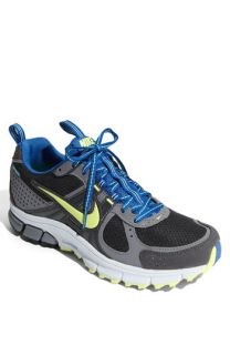 Nike Air Pegasus 27 Trail Running Shoe (Men)