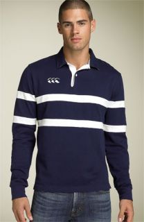Canterbury of New Zealand Avondale Rugby Shirt