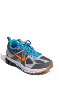Nike Air Pegasus+ 27 Trail Running Shoe (Women)