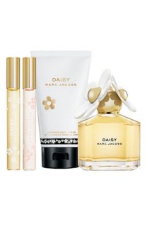 MARC JACOBS Daisy Gift Set ($135 Value)