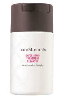   with noticeably smaller looking pores 1 25 oz by bareminerals