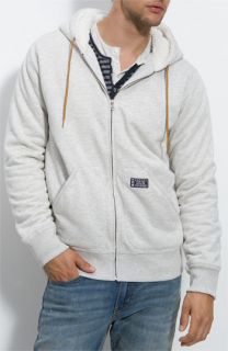 Hurley Only One Hoodie