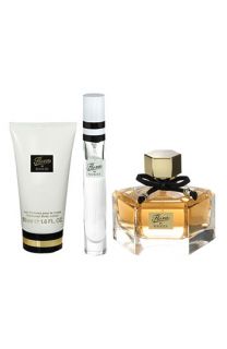 Gucci Flora by Gucci Set with Fragrance Pen