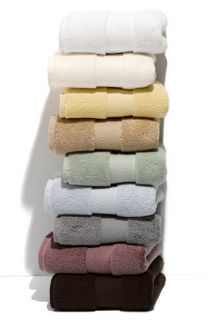  at Home Hydrocotton Hand Towel (2 for $30)