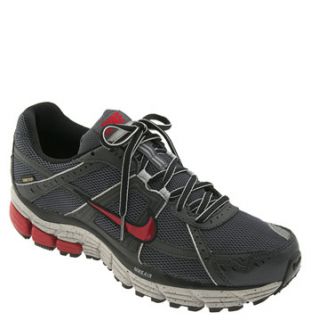 Nike Air Pegasus+ 26 Gore Tex® Running Shoe (Men)