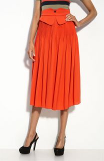 MARC BY MARC JACOBS Mimi Skirt