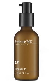 Perricone MD Formula 15 Face Firming Activator