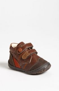 Primigi Alonso Boot (Baby, Walker & Toddler)