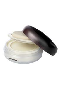 Shiseido The Makeup Matifying Veil
