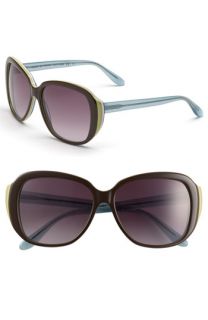 MARC BY MARC JACOBS Classic Sunglasses
