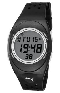 PUMA Faas 250 Digital Sport Watch