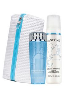 Lancôme Radiance Toner & Cleanser Duo ($57 Value)