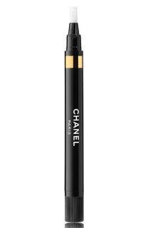 CHANEL BASE OMBRE A PAUPIÈRES PROFESSIONAL EYE SHADOW BASE
