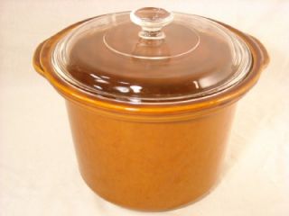 qt replacement crock for slow cooker crock pot