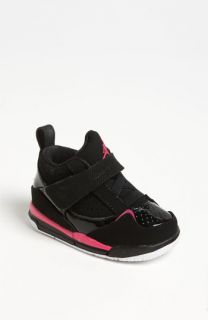 Nike Jordan Flight 45 Sneaker (Baby, Walker & Toddler)