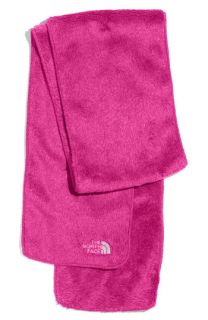 The North Face Denali Thermal Scarf (Girls)