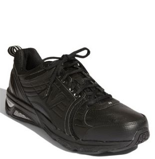 New Balance 856 Training Shoe (Men) (Online Exclusive)