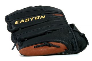 Easton Rival RVFP1200 Fastpitch Softball Glove Mitt 12