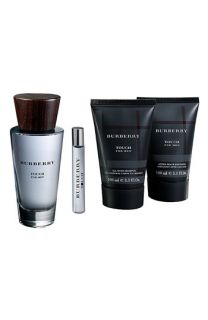 Burberry Touch for Men Holiday Gift Set ($128.50 Value)