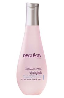 Decléor Aroma Cleanse Tonifying Lotion (Large Size) ( Exclusive) ($58 Value)