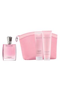 Lancôme Miracle Hearts Gift Set ($82 Value)