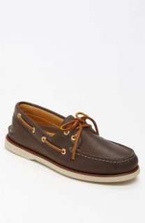 Sperry Top Sider® Gold Cup   Authentic Original Boat Shoe