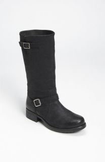 7 For All Mankind® Nova Boot (Online Exclusive)