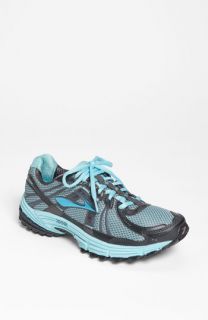 Brooks Adrenaline ASR 9 Trail Running Shoe (Women)