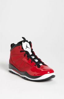 Nike Jordan Flight Team 11 Basketball Shoe (Big Kid)